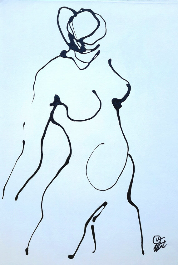 il_570xN.841437629_ea6g