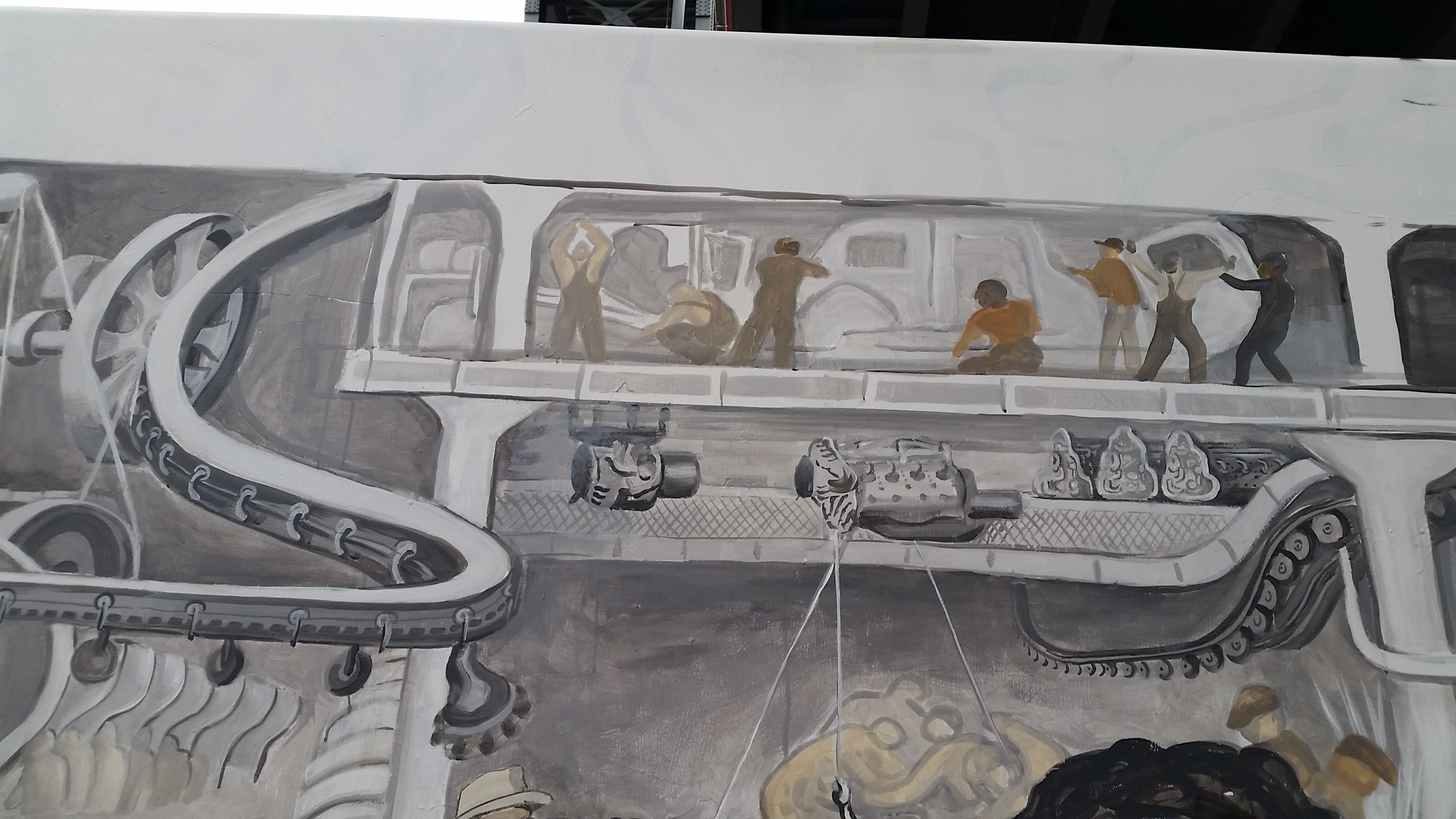 henry-ford-factory-detail-wip