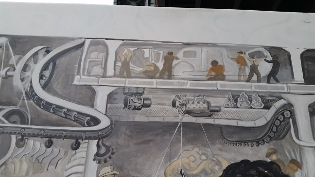 henry-ford-factory-detail-wip